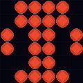 210.3.45.174