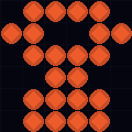 210.3.45.178