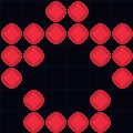 210.3.45.181