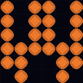 210.3.45.182