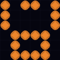 210.3.45.193