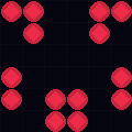 210.3.45.198