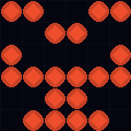 210.3.45.199