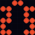 210.3.45.2