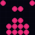 210.3.45.200