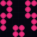 210.3.45.201