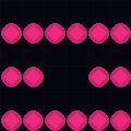 210.3.45.204