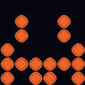 210.3.45.205