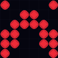 210.3.45.206