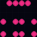 210.3.45.21