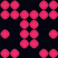 210.3.45.212