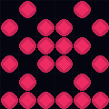 210.3.45.213