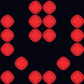210.3.45.214