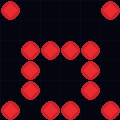 210.3.45.215