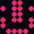 210.3.45.216