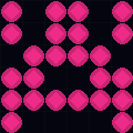 210.3.45.217