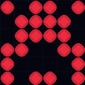 210.3.45.218