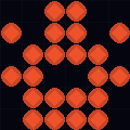 210.3.45.219