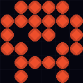210.3.45.22
