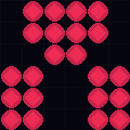 210.3.45.221
