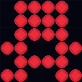 210.3.45.223