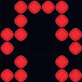 210.3.45.224