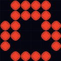 210.3.45.225