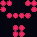 210.3.45.226