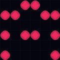 210.3.45.227