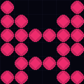 210.3.45.23