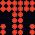 210.3.45.231