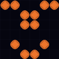 210.3.45.232