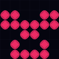 210.3.45.234