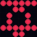 210.3.45.235