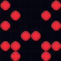 210.3.45.237