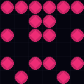 210.3.45.238
