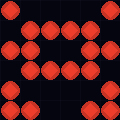 210.3.45.239