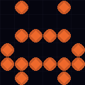210.3.45.24