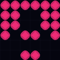 210.3.45.240