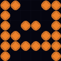 210.3.45.244
