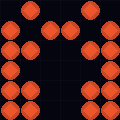 210.3.45.245