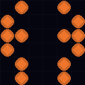 210.3.45.247