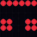 210.3.45.248