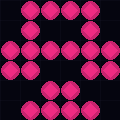 210.3.45.25