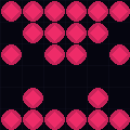 210.3.45.250