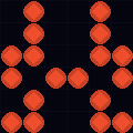 210.3.45.251