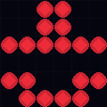 210.3.45.252