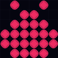 210.3.45.253