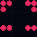 210.3.45.255