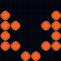 210.3.45.26